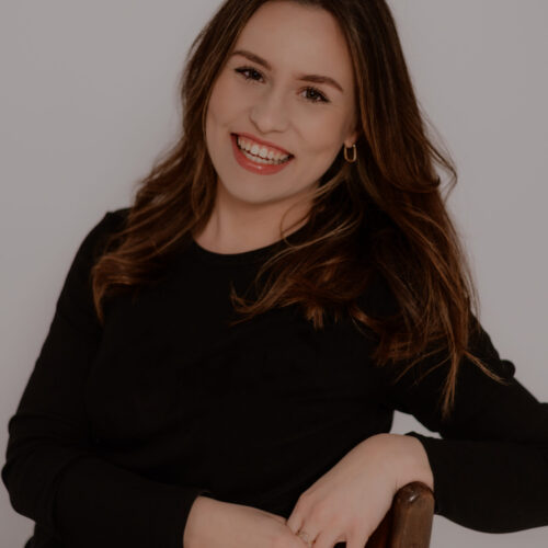 Relaksacja dla osób neuroróżnorodnych - warsztat