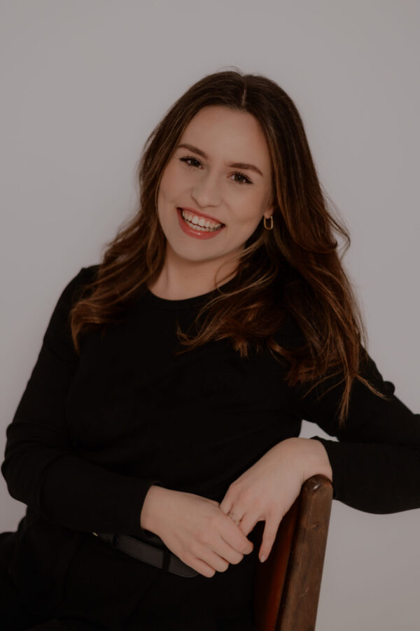 Relaksacja dla osób neuroróżnorodnych - warsztat